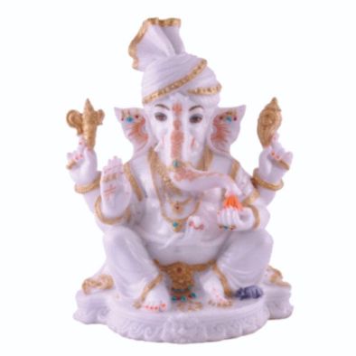 Gifting Variety of God Figures / Gift Exclusive GANESH